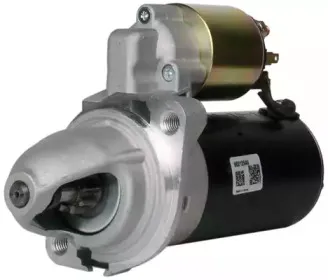 powermax-88212849